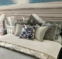 Lorne World - Accommodation Nelson Bay