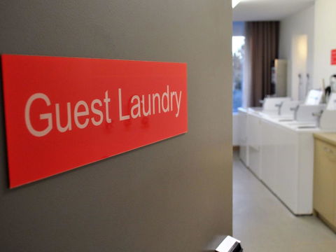 Ibis Melbourne - Glen Waverley - Accommodation Nelson Bay 44