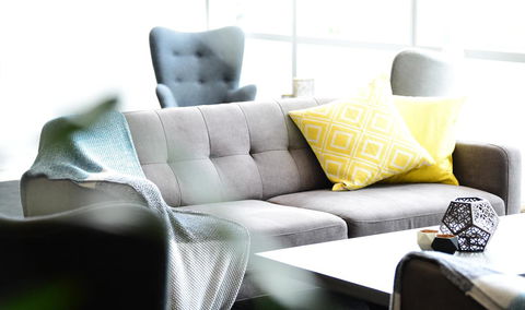 Ibis Melbourne - Glen Waverley - Accommodation Nelson Bay 13