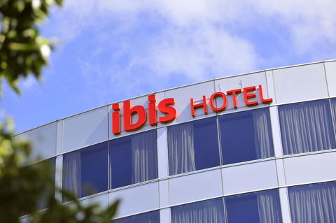 Ibis Melbourne - Glen Waverley - Accommodation Nelson Bay 16