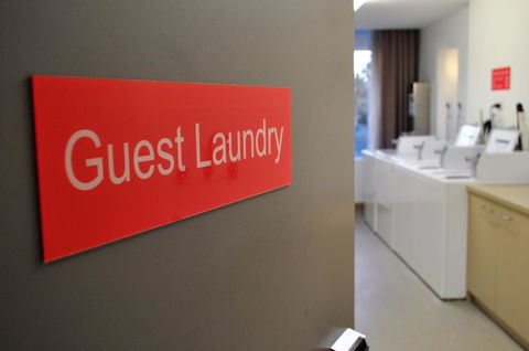 Ibis Melbourne - Glen Waverley - Accommodation Nelson Bay 24