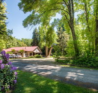Avalon House - Accommodation Nelson Bay