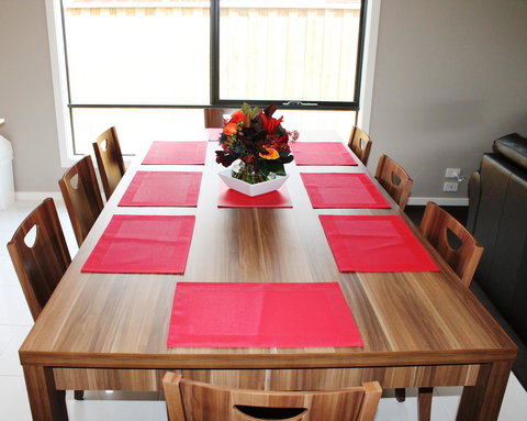 Atarhi Villas - Melbourne - Accommodation Nelson Bay 2