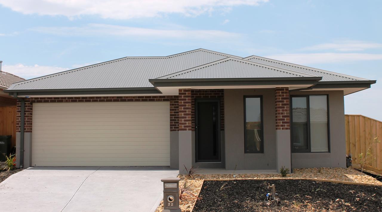  Accommodation Nelson Bay