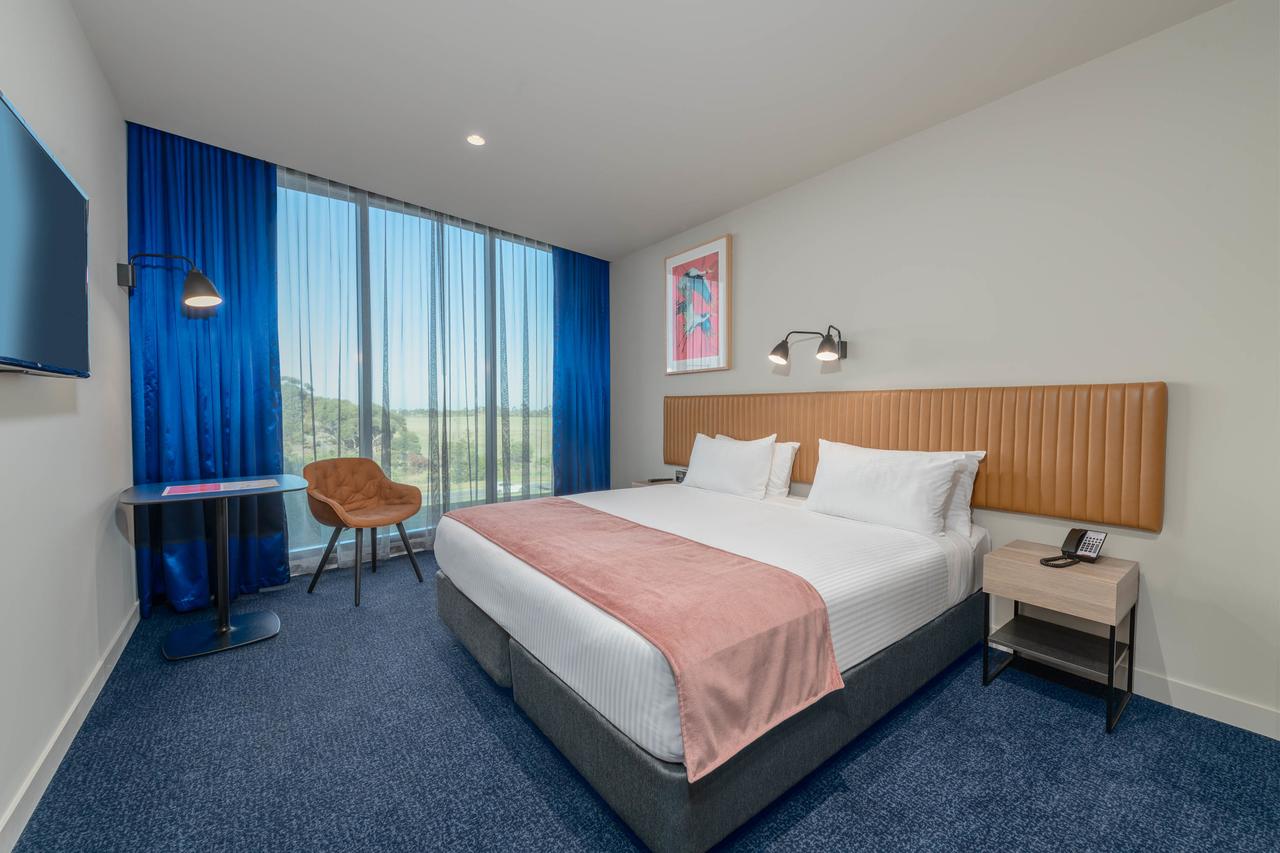  Accommodation Nelson Bay