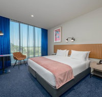 Mantra Epping - Accommodation Nelson Bay