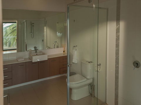 Great Ocean Road Resort - Accommodation Nelson Bay 28