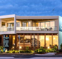 Great Ocean Road Resort - Accommodation Nelson Bay