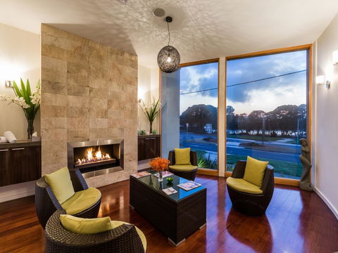 Great Ocean Road Resort - Accommodation Nelson Bay 12