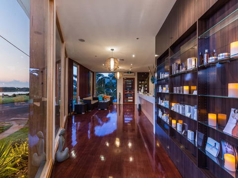 Great Ocean Road Resort - Accommodation Nelson Bay 20