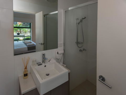 Great Ocean Road Resort - Accommodation Nelson Bay 33
