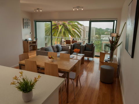 Great Ocean Road Resort - Accommodation Nelson Bay 23