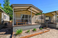 Book Bright Accommodation Vacations Accommodation Nelson Bay Accommodation Nelson Bay