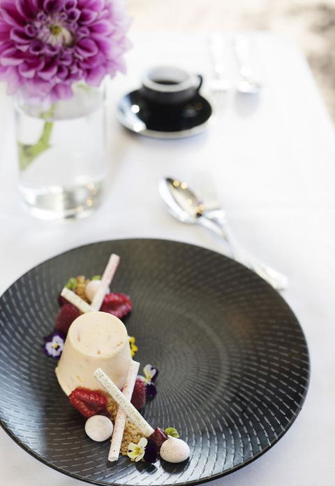 Quality Hotel Wangaratta Gateway - Accommodation Nelson Bay 35