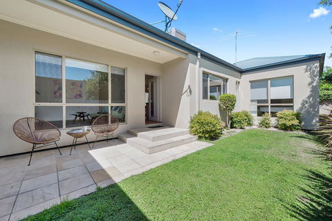 Quality Hotel Wangaratta Gateway - Accommodation Nelson Bay 24