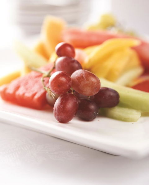 Quality Hotel Wangaratta Gateway - Accommodation Nelson Bay 33