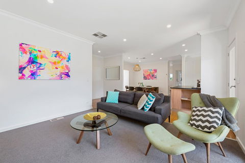 Quality Hotel Wangaratta Gateway - Accommodation Nelson Bay 23