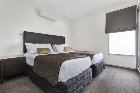 Quality Hotel Wangaratta Gateway - Accommodation Nelson Bay 15