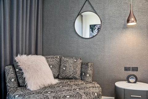 Quality Hotel Wangaratta Gateway - Accommodation Nelson Bay 28