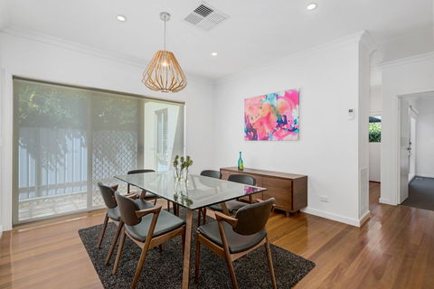 Quality Hotel Wangaratta Gateway - Accommodation Nelson Bay 22