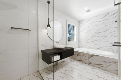 Quality Hotel Wangaratta Gateway - Accommodation Nelson Bay 18