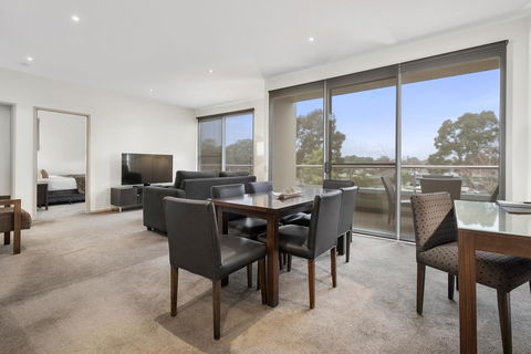 Quality Hotel Wangaratta Gateway - Accommodation Nelson Bay 39