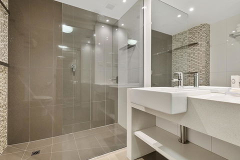 Quality Hotel Wangaratta Gateway - Accommodation Nelson Bay 37