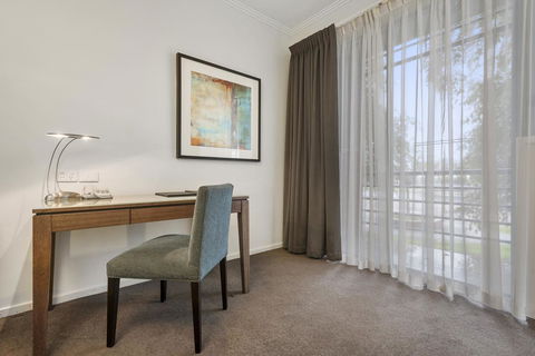 Quality Hotel Wangaratta Gateway - Accommodation Nelson Bay 11