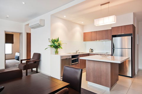 Quality Hotel Wangaratta Gateway - Accommodation Nelson Bay 41