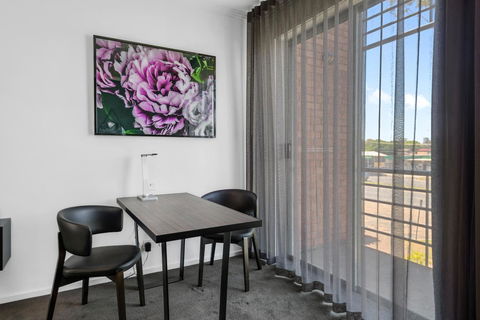 Quality Hotel Wangaratta Gateway - Accommodation Nelson Bay 30