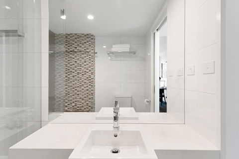Quality Hotel Wangaratta Gateway - Accommodation Nelson Bay 16