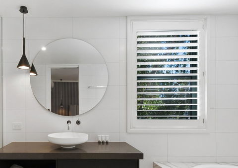 Quality Hotel Wangaratta Gateway - Accommodation Nelson Bay 19