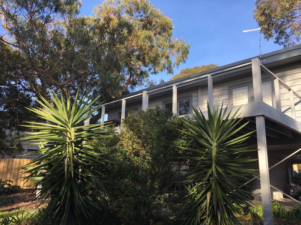  Accommodation Nelson Bay