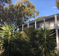 Kookas Retreat - Accommodation Nelson Bay