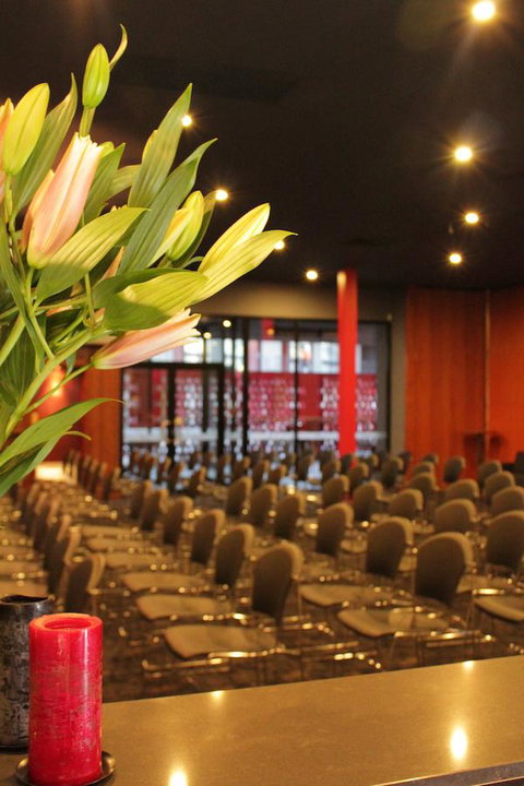 Nightcap At Matthew Flinders Hotel - Accommodation Nelson Bay 35