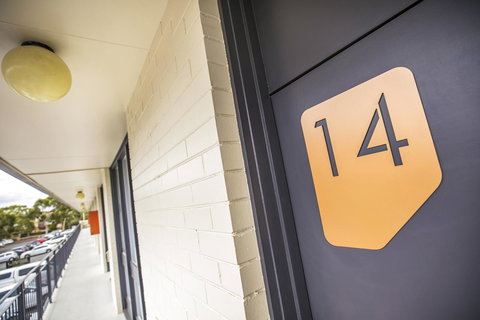 Nightcap At Matthew Flinders Hotel - Accommodation Nelson Bay 20