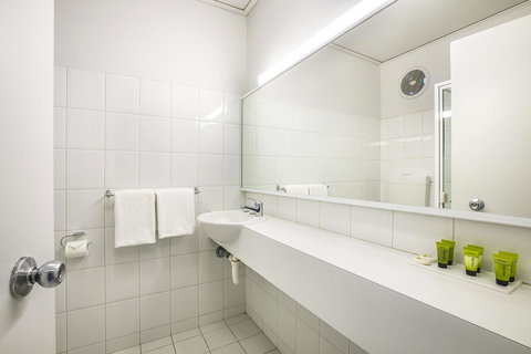 Nightcap At Matthew Flinders Hotel - Accommodation Nelson Bay 16