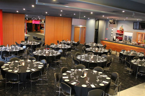 Nightcap At Matthew Flinders Hotel - Accommodation Nelson Bay 36