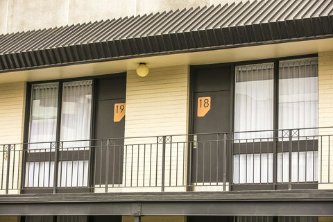 Nightcap At Matthew Flinders Hotel - Accommodation Nelson Bay 26