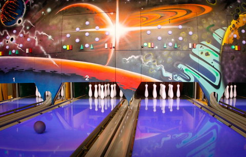 Nightcap At Matthew Flinders Hotel - Accommodation Nelson Bay 6