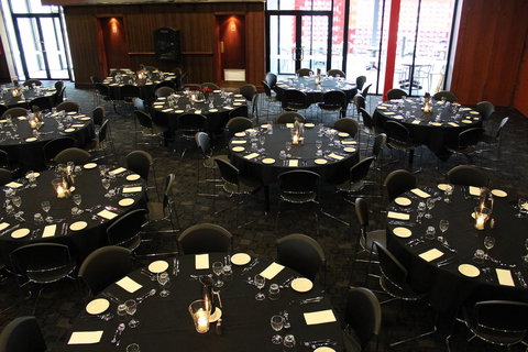 Nightcap At Matthew Flinders Hotel - Accommodation Nelson Bay 10