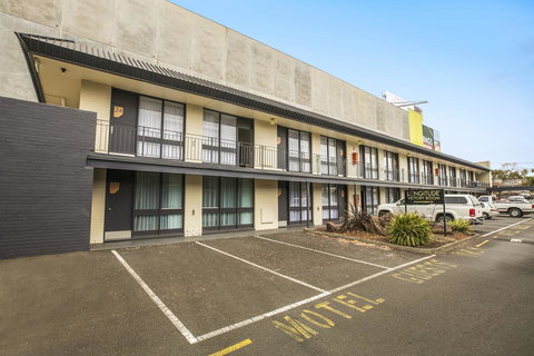 Nightcap At Matthew Flinders Hotel - Accommodation Nelson Bay 30