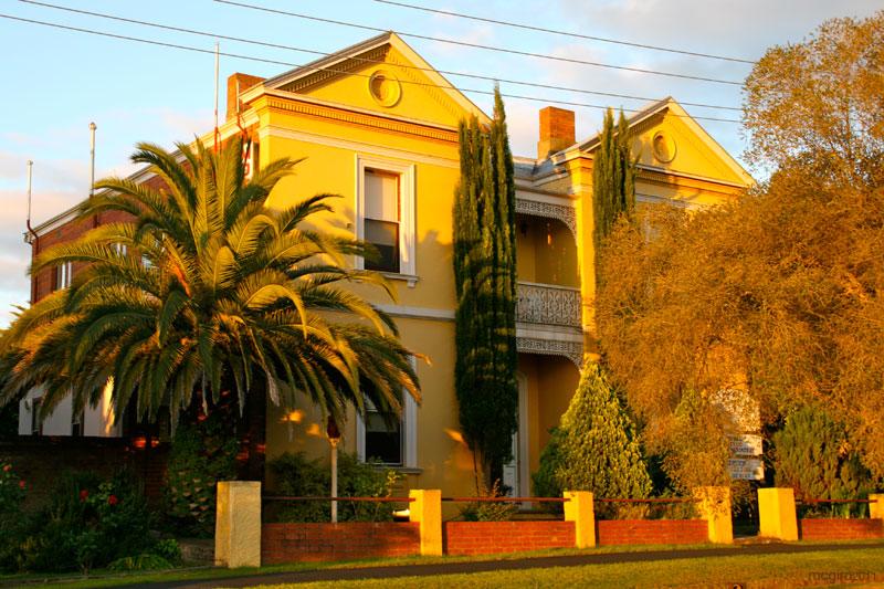  Accommodation Nelson Bay