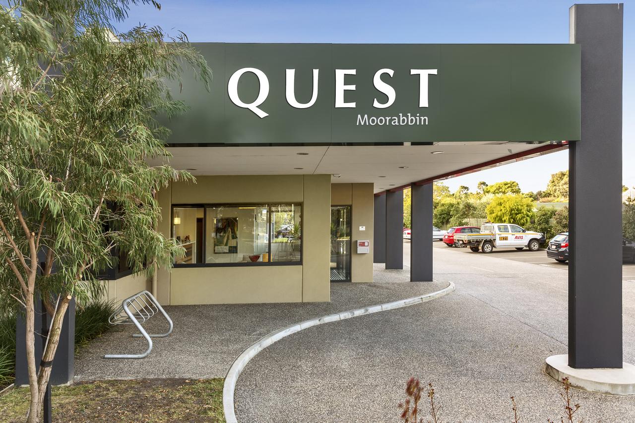  Accommodation Nelson Bay