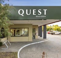 Quest Moorabbin - Accommodation Nelson Bay
