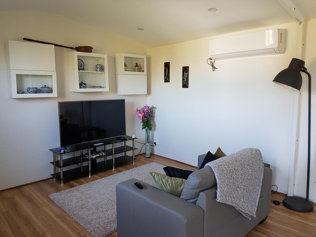  Accommodation Nelson Bay