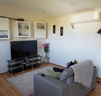 Romsey Homestay - Accommodation Nelson Bay