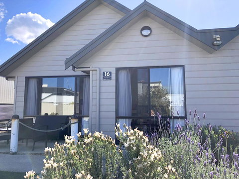 Apollo Bay Waterfront Motor Inn - Accommodation Nelson Bay 20