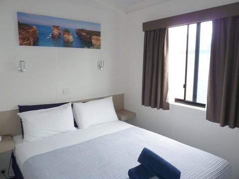 Apollo Bay Waterfront Motor Inn - Accommodation Nelson Bay 13