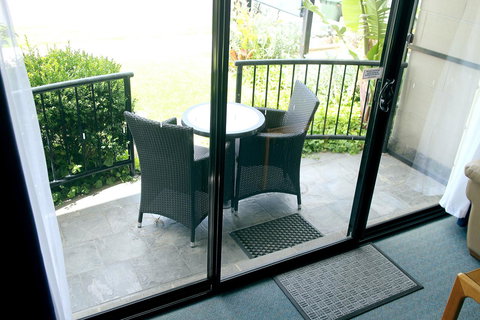 Apollo Bay Waterfront Motor Inn - Accommodation Nelson Bay 39